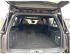 2024 Ford Expedition Max Limited (Stk: EA42361K) in Cranbrook - Image 20 of 22