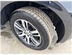 2024 Ford Expedition Max Limited (Stk: EA42361K) in Cranbrook - Image 22 of 22