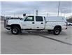 2005 Chevrolet Silverado 2500HD  (Stk: G609882L) in Cranbrook - Image 2 of 15