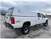 2005 Chevrolet Silverado 2500HD  (Stk: G609882L) in Cranbrook - Image 5 of 15