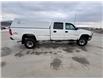 2005 Chevrolet Silverado 2500HD  (Stk: G609882L) in Cranbrook - Image 6 of 15