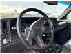 2005 Chevrolet Silverado 2500HD  (Stk: G609882L) in Cranbrook - Image 9 of 15