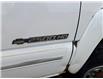 2005 Chevrolet Silverado 2500HD  (Stk: G609882L) in Cranbrook - Image 13 of 15