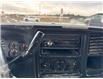 2005 Chevrolet Silverado 2500HD  (Stk: G609882L) in Cranbrook - Image 14 of 15