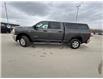 2022 RAM 3500 Big Horn (Stk: X336327A) in Cranbrook - Image 2 of 22