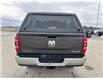 2022 RAM 3500 Big Horn (Stk: X336327A) in Cranbrook - Image 4 of 22