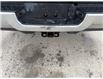 2022 RAM 3500 Big Horn (Stk: X336327A) in Cranbrook - Image 5 of 22