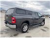 2022 RAM 3500 Big Horn (Stk: X336327A) in Cranbrook - Image 7 of 22