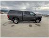 2022 RAM 3500 Big Horn (Stk: X336327A) in Cranbrook - Image 8 of 22