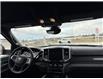 2022 RAM 3500 Big Horn (Stk: X336327A) in Cranbrook - Image 11 of 22