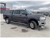 2022 RAM 3500 Big Horn (Stk: X336327A) in Cranbrook - Image 15 of 22