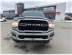 2022 RAM 3500 Big Horn (Stk: X336327A) in Cranbrook - Image 16 of 22