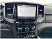 2022 RAM 3500 Big Horn (Stk: X336327A) in Cranbrook - Image 21 of 22