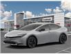 2026 Toyota Prius Plug-In Hybrid SE (Stk: INCOMING) in Cranbrook - Image 1 of 1