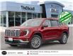 2026 GMC Acadia Denali (Stk: T58754) in Cobourg - Image 1 of 23