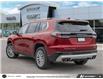 2026 GMC Acadia Denali (Stk: T58754) in Cobourg - Image 4 of 23