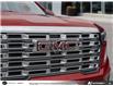 2026 GMC Acadia Denali (Stk: T58754) in Cobourg - Image 7 of 23