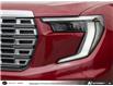 2026 GMC Acadia Denali (Stk: T58754) in Cobourg - Image 8 of 23