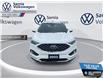 2022 Ford Edge Titanium (Stk: SVW1398) in Sarnia - Image 3 of 22