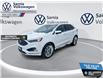 2022 Ford Edge Titanium (Stk: SVW1398) in Sarnia - Image 4 of 22