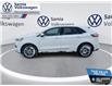 2022 Ford Edge Titanium (Stk: SVW1398) in Sarnia - Image 5 of 22