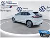 2022 Ford Edge Titanium (Stk: SVW1398) in Sarnia - Image 6 of 22