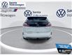 2022 Ford Edge Titanium (Stk: SVW1398) in Sarnia - Image 7 of 22