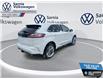 2022 Ford Edge Titanium (Stk: SVW1398) in Sarnia - Image 8 of 22