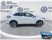 2022 Ford Edge Titanium (Stk: SVW1398) in Sarnia - Image 9 of 22