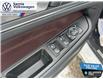 2022 Ford Edge Titanium (Stk: SVW1398) in Sarnia - Image 13 of 22