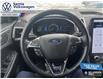 2022 Ford Edge Titanium (Stk: SVW1398) in Sarnia - Image 14 of 22