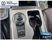 2022 Ford Edge Titanium (Stk: SVW1398) in Sarnia - Image 18 of 22
