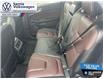 2022 Ford Edge Titanium (Stk: SVW1398) in Sarnia - Image 20 of 22