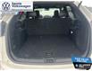 2022 Ford Edge Titanium (Stk: SVW1398) in Sarnia - Image 21 of 22