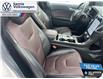 2022 Ford Edge Titanium (Stk: SVW1398) in Sarnia - Image 22 of 22