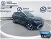 2025 Volkswagen Taos Highline (Stk: VU1646) in Sarnia - Image 2 of 22