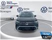 2025 Volkswagen Taos Highline (Stk: VU1646) in Sarnia - Image 3 of 22