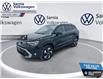2025 Volkswagen Taos Highline (Stk: VU1646) in Sarnia - Image 4 of 22