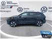 2025 Volkswagen Taos Highline (Stk: VU1646) in Sarnia - Image 5 of 22
