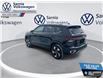 2025 Volkswagen Taos Highline (Stk: VU1646) in Sarnia - Image 6 of 22