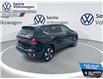 2025 Volkswagen Taos Highline (Stk: VU1646) in Sarnia - Image 8 of 22