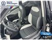 2025 Volkswagen Taos Highline (Stk: VU1646) in Sarnia - Image 11 of 22