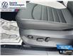 2025 Volkswagen Taos Highline (Stk: VU1646) in Sarnia - Image 12 of 22