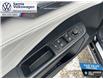 2025 Volkswagen Taos Highline (Stk: VU1646) in Sarnia - Image 13 of 22