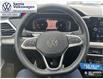 2025 Volkswagen Taos Highline (Stk: VU1646) in Sarnia - Image 14 of 22