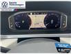 2025 Volkswagen Taos Highline (Stk: VU1646) in Sarnia - Image 15 of 22
