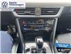 2025 Volkswagen Taos Highline (Stk: VU1646) in Sarnia - Image 16 of 22