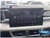 2025 Volkswagen Taos Highline (Stk: VU1646) in Sarnia - Image 17 of 22