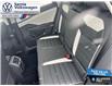 2025 Volkswagen Taos Highline (Stk: VU1646) in Sarnia - Image 20 of 22