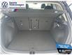 2025 Volkswagen Taos Highline (Stk: VU1646) in Sarnia - Image 21 of 22